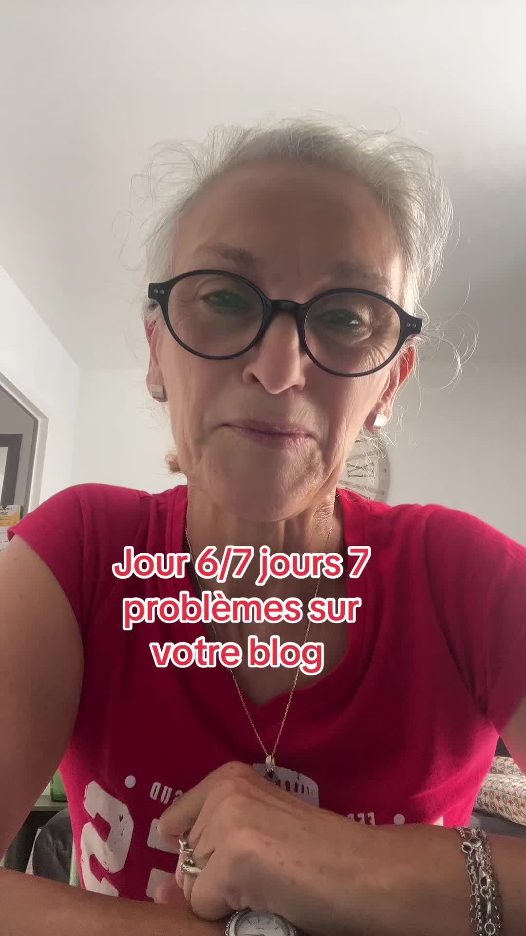 @voyagesricrac☀️businessenligne