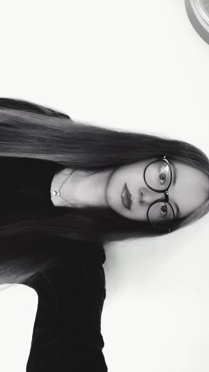 @N.a.n.a💋