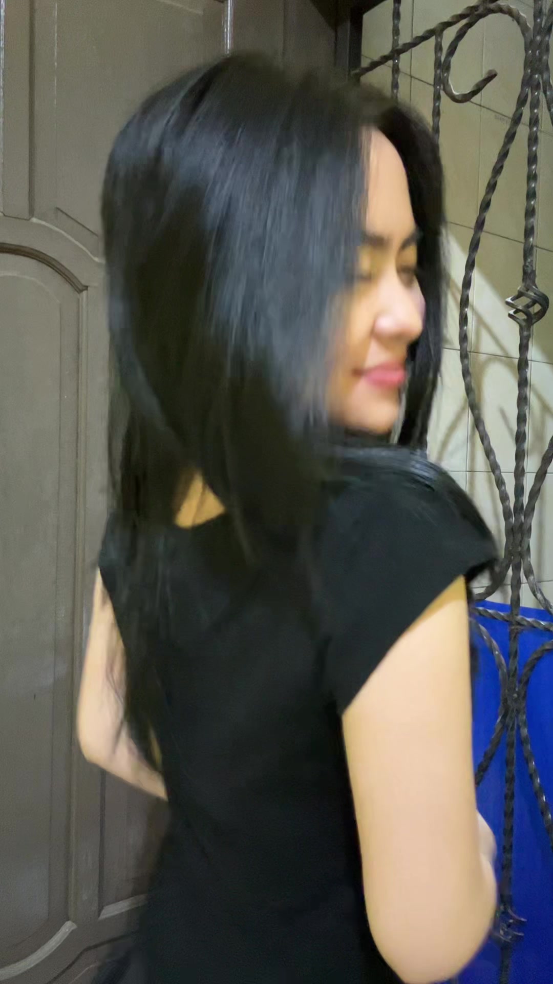 @Stepany liem