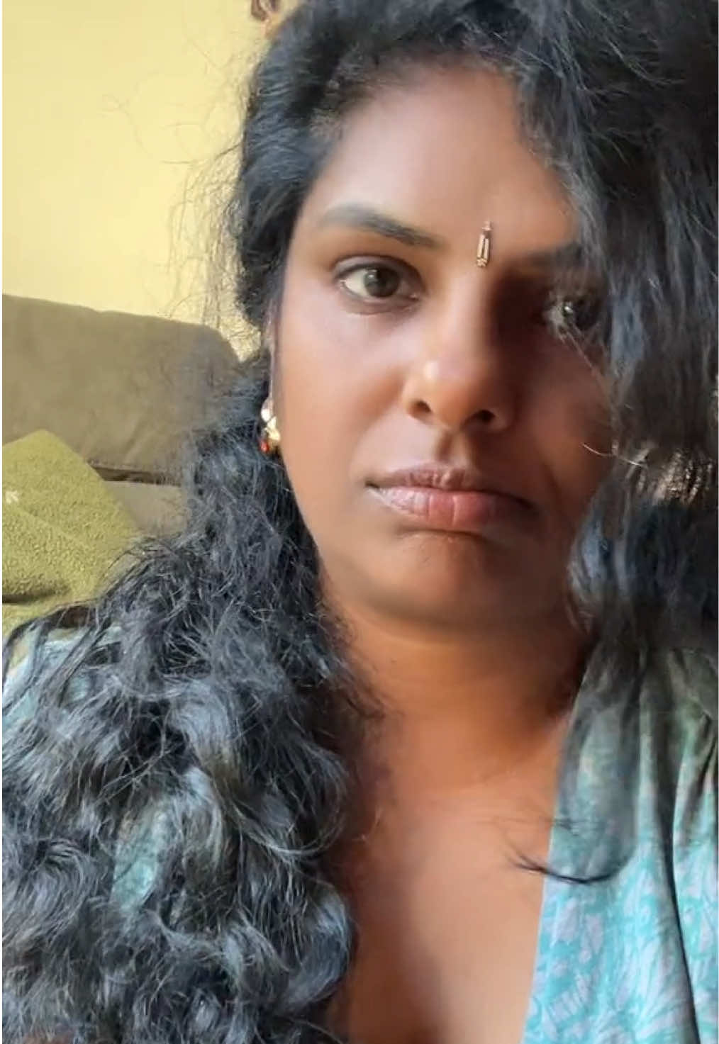@rainbowsalt6969