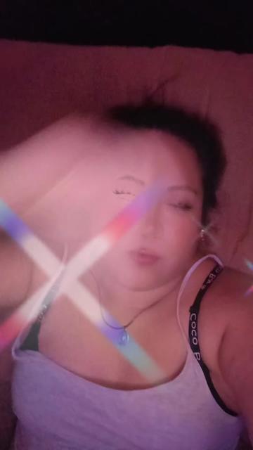 @@๐ต๐ช♥๏ธ๐ช๐ธ๐๐๐
