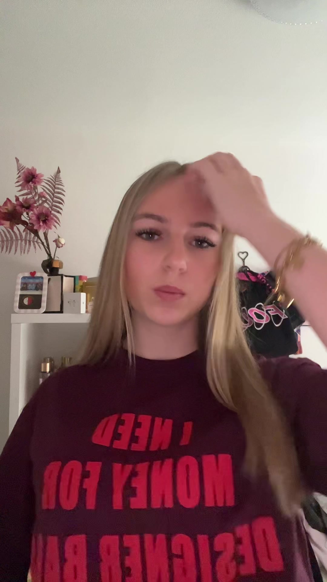@𝐐𝐮𝐢𝐧𝐭𝐲.𝟎𝟕𝟗𝐱ꨄ