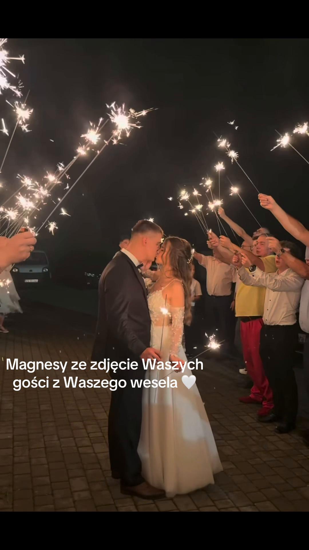 @chodź_po_magnes!