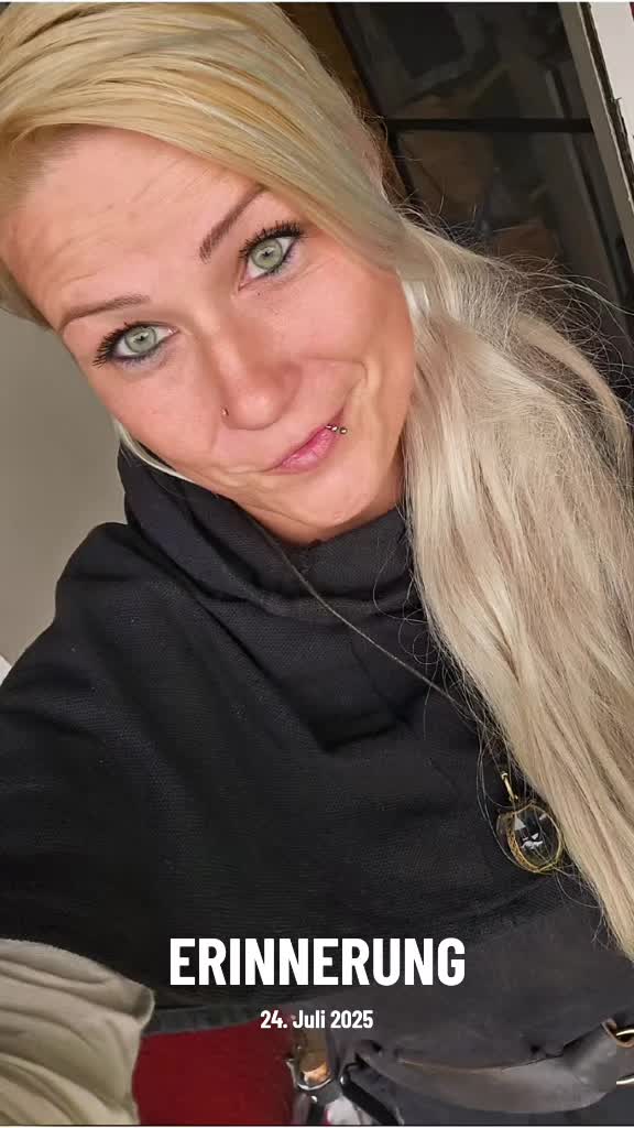 @MKennsteNicht