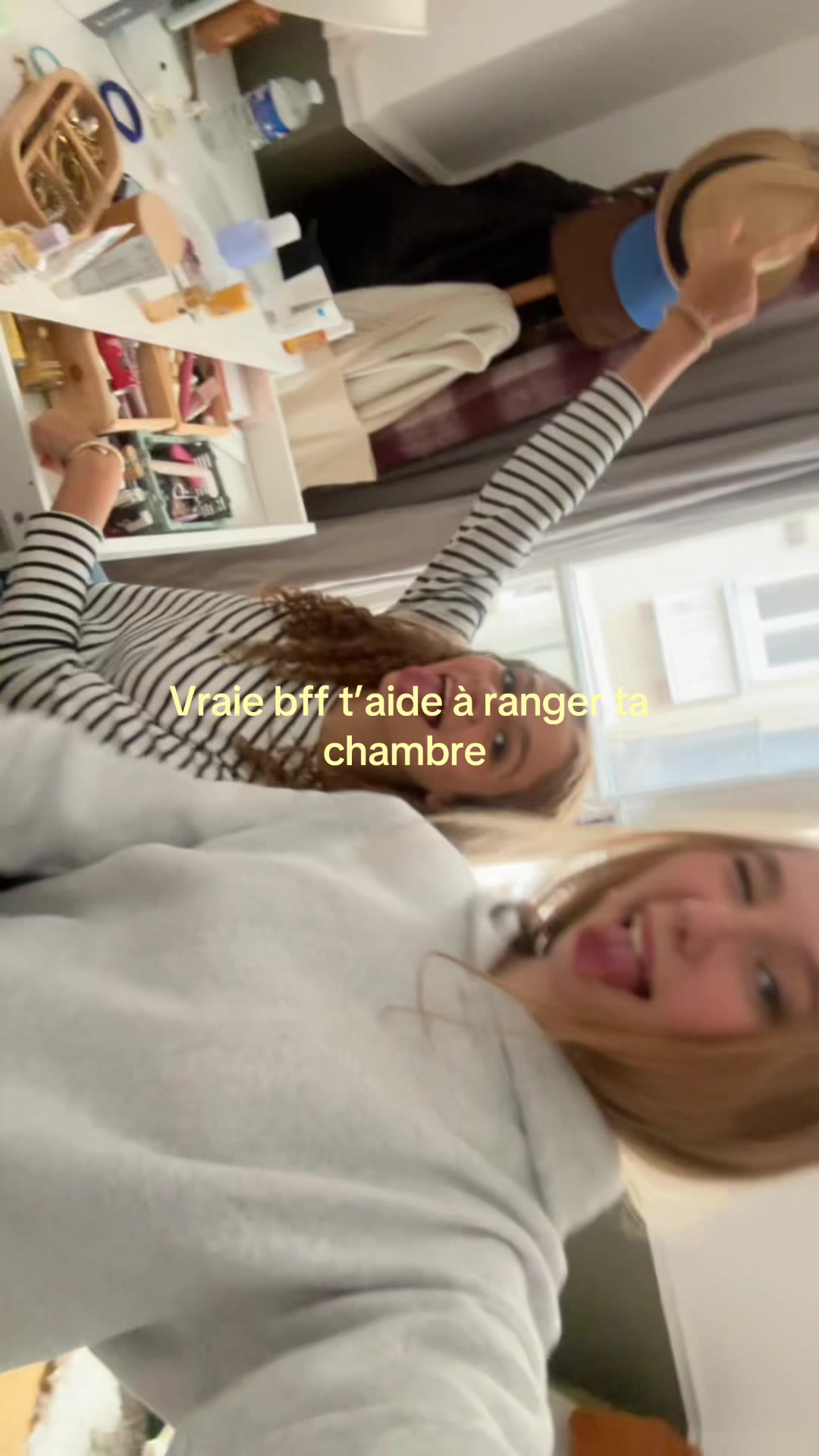 @Vickosss