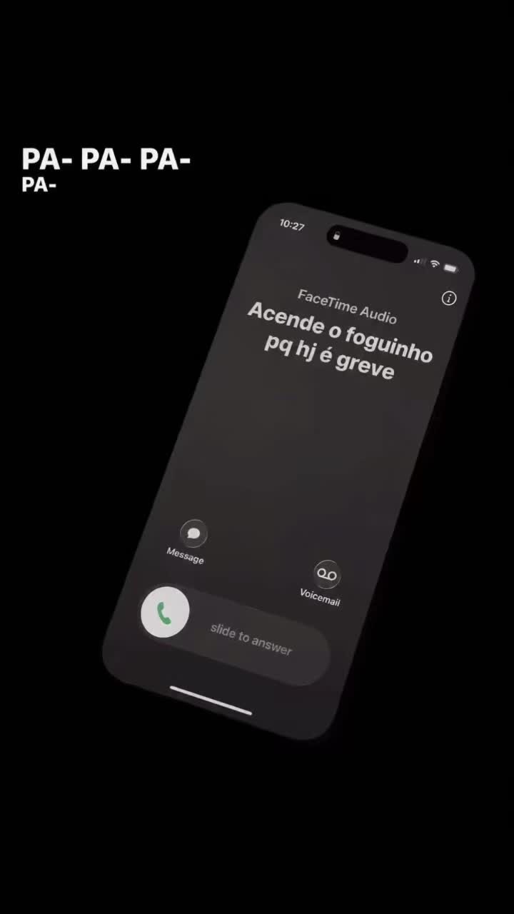 @Ney_🤷