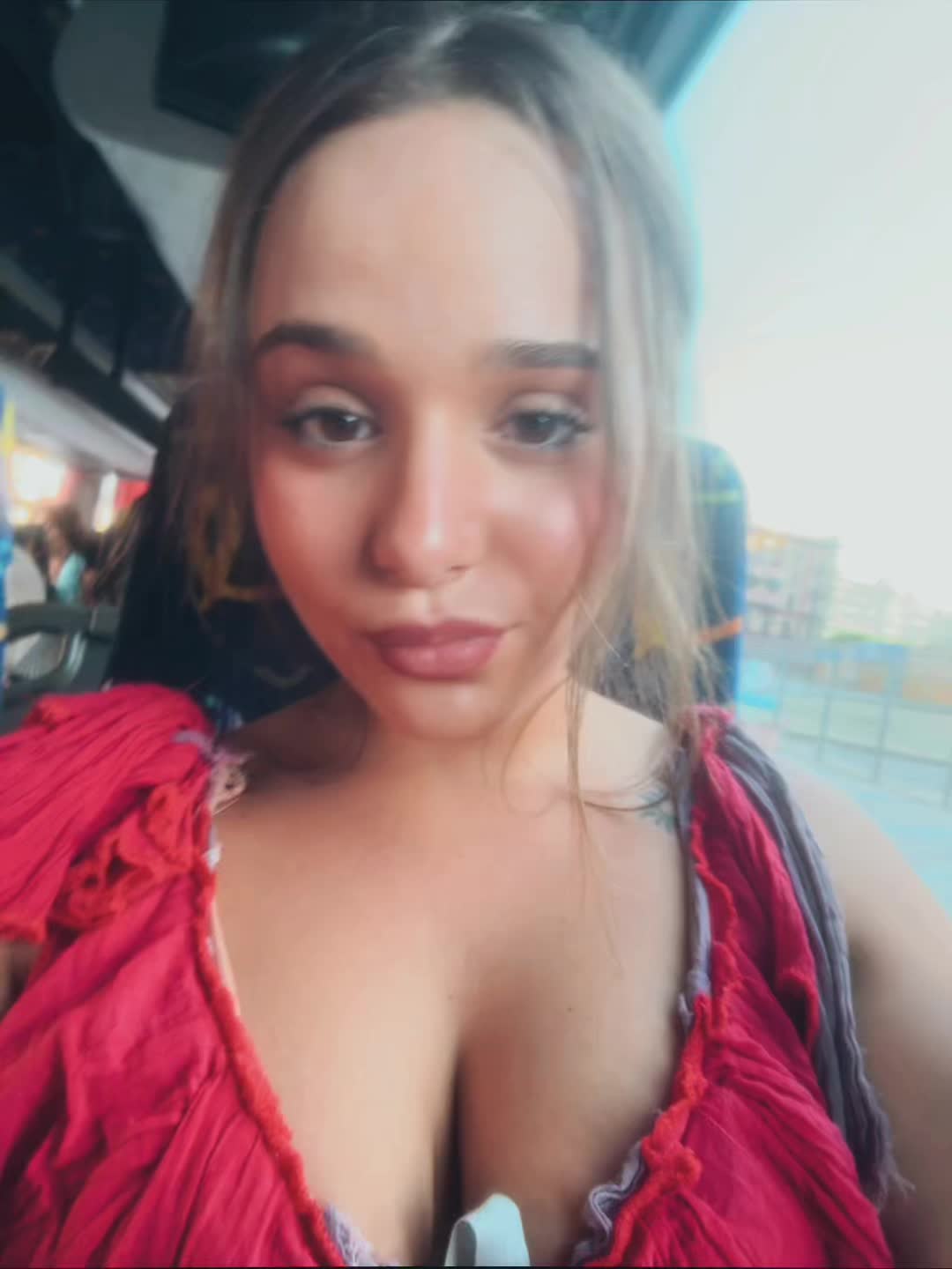 @marika esposito
