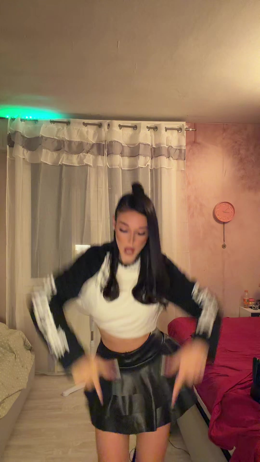 @yo0maamaa
