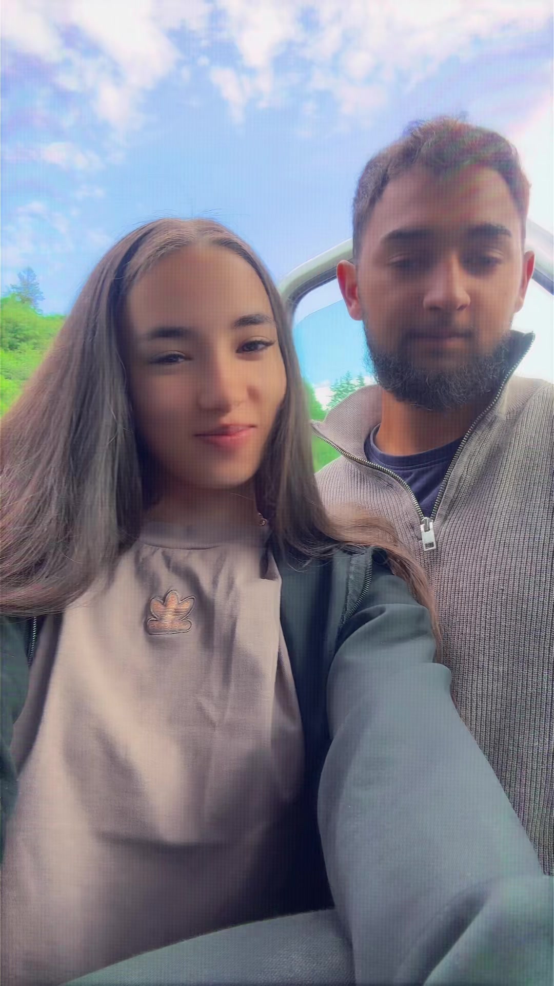 @Rechinu.095❤️&zwj;🔥