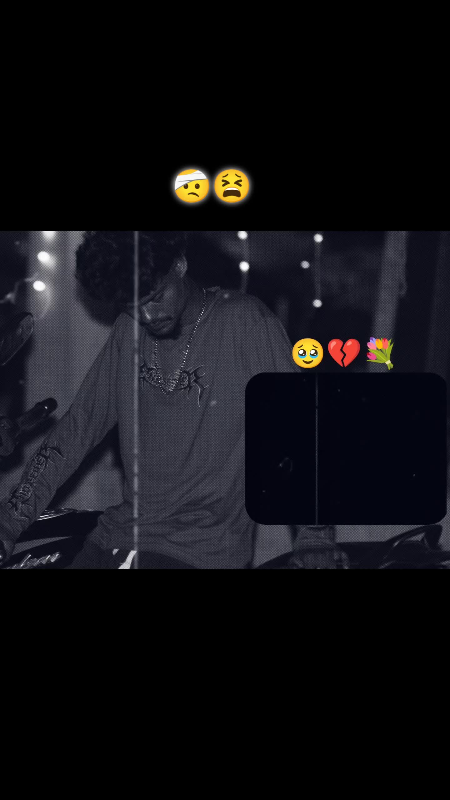 @๐๐๐๐๐๐_7๐1