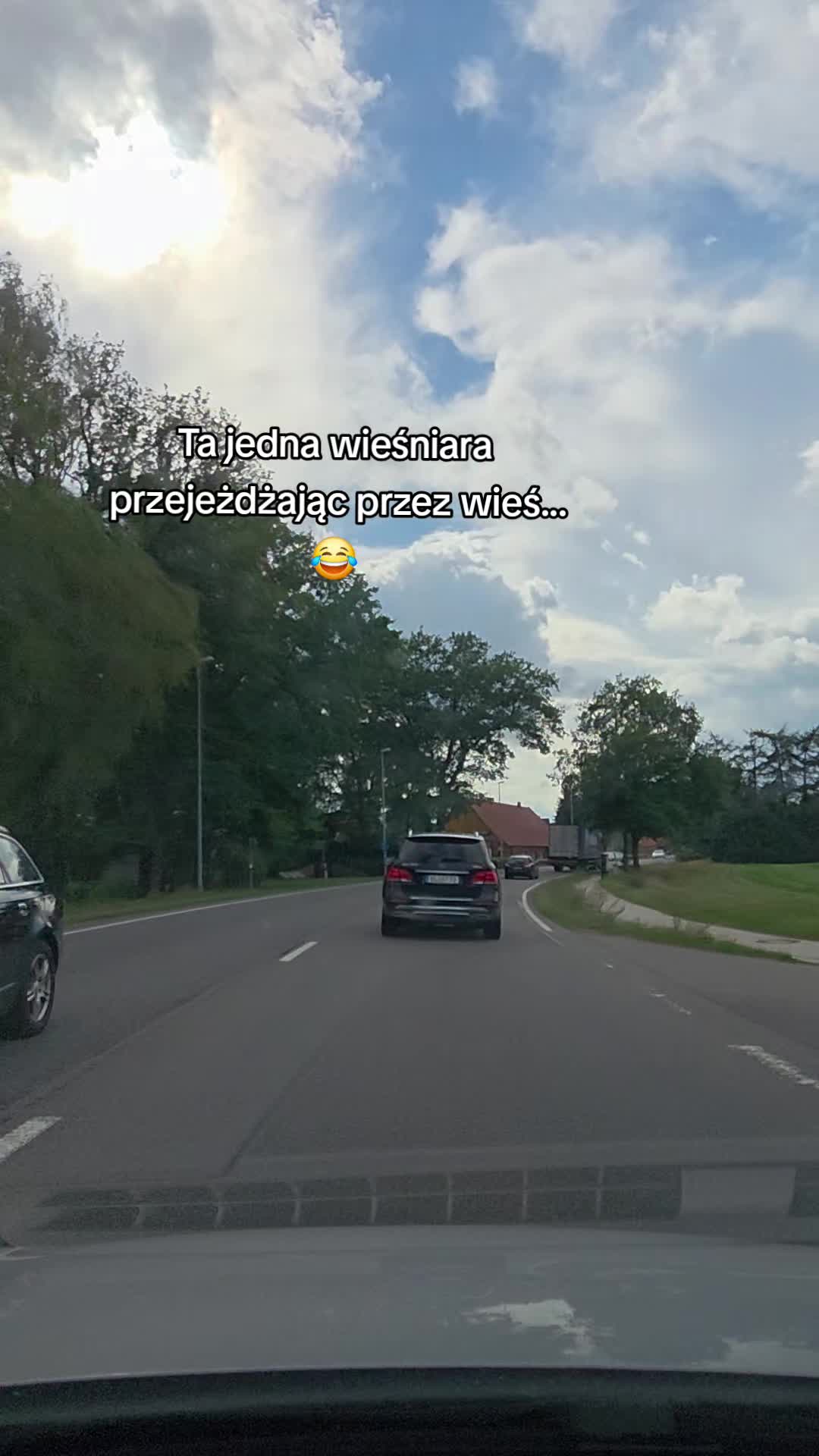 @𝑇𝑖𝑘𝑡𝑜𝑘𝑜𝑤𝑎 𝑍𝑜ł𝑧𝑎🍷