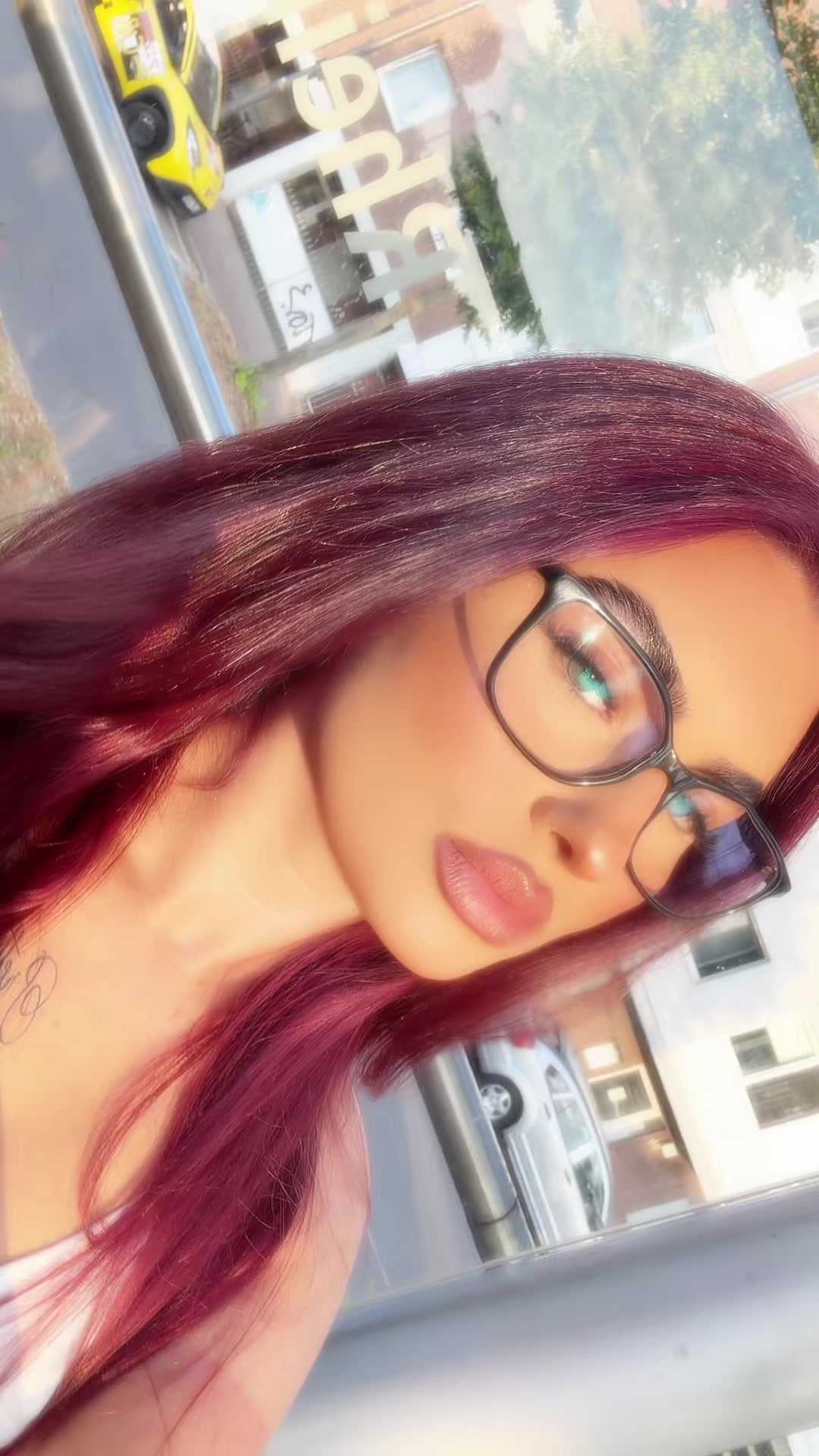 @aarrii.elle
