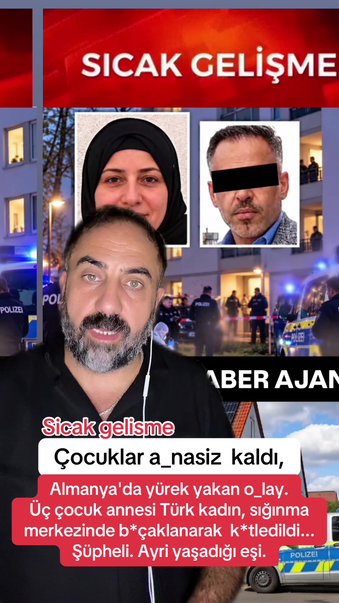 @D🌔LUNAY HABER AJANSI