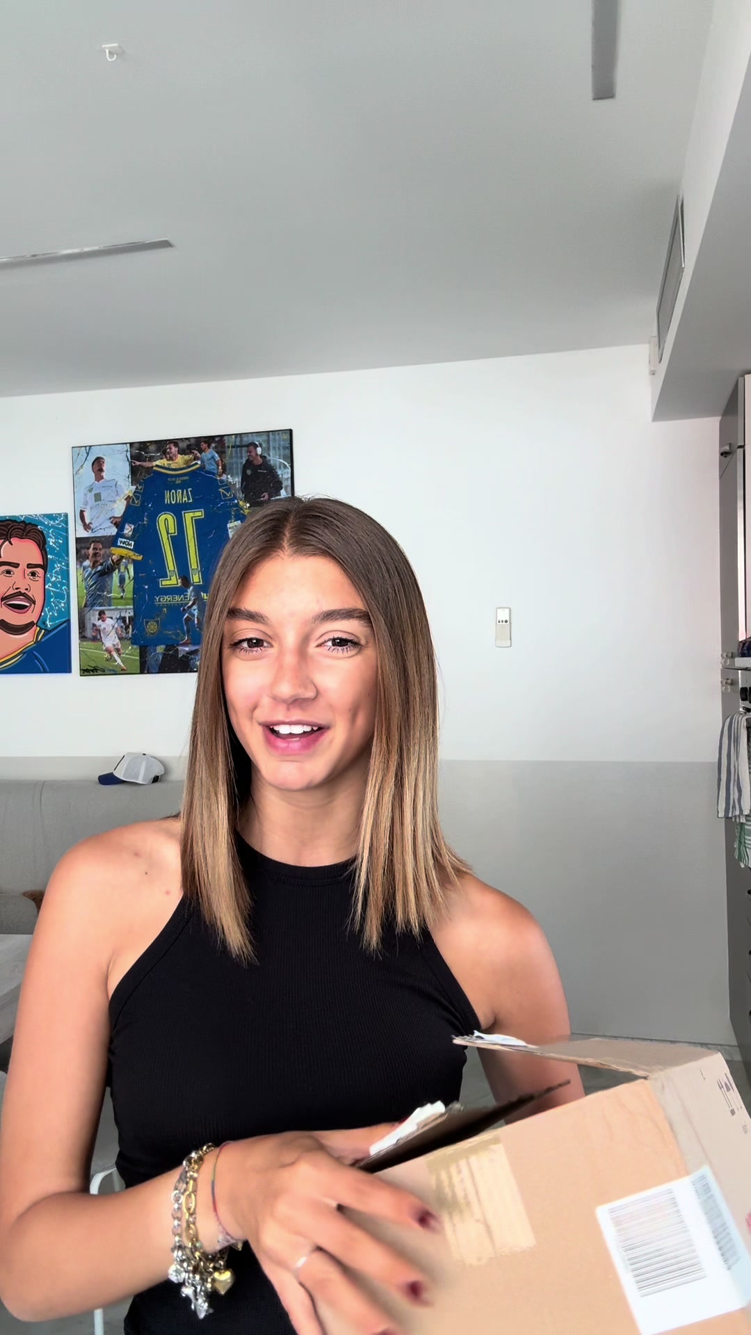 @elisa campolunghi