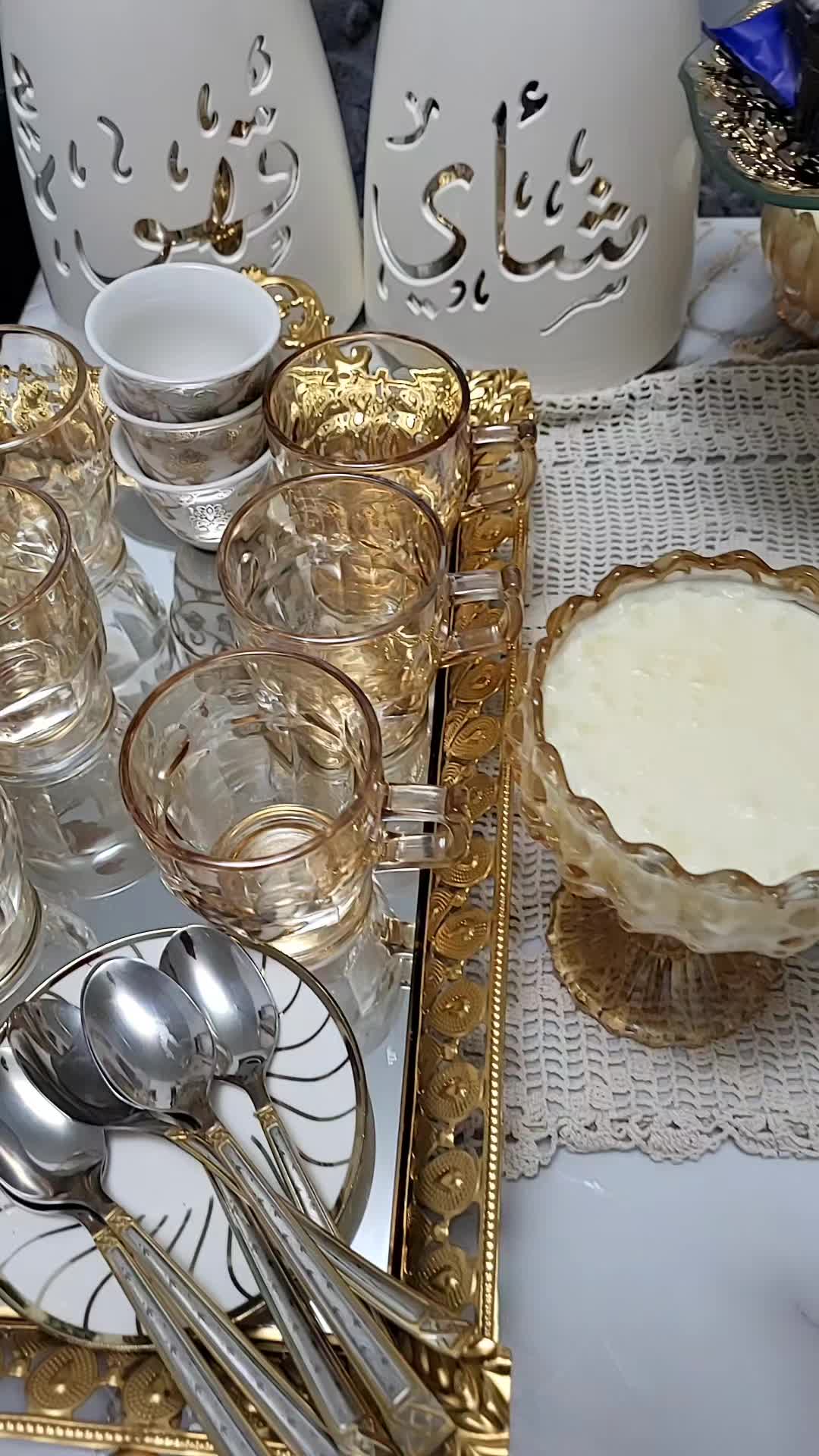 @zinab channel⭐️يوتيوب عملي