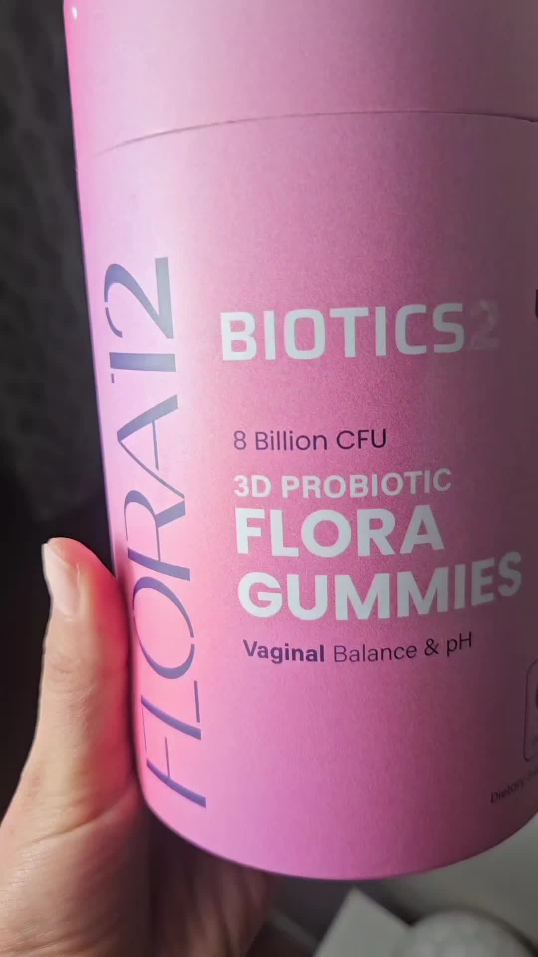 @Erika🥰
