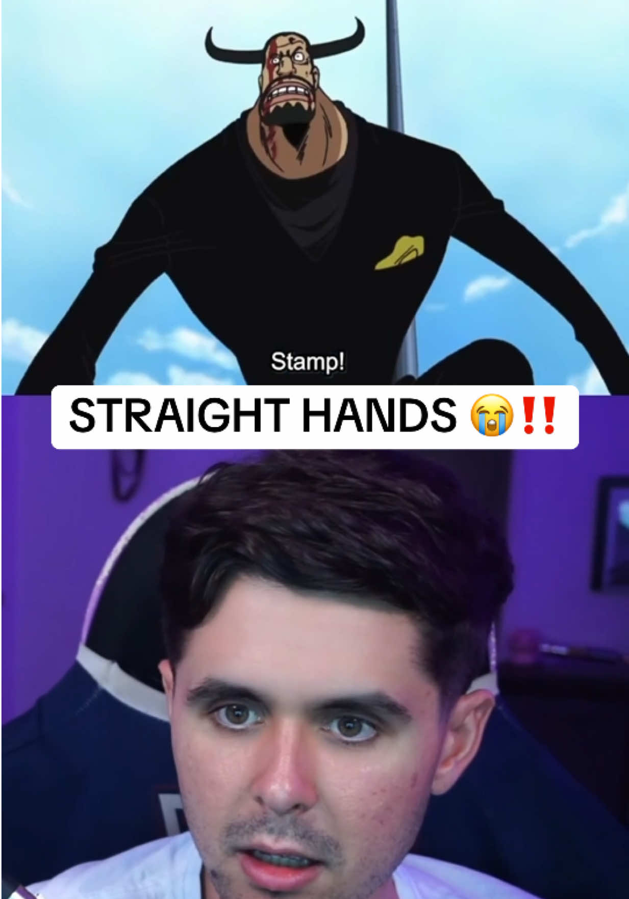 @Bruh