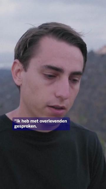 @Nieuwsblad