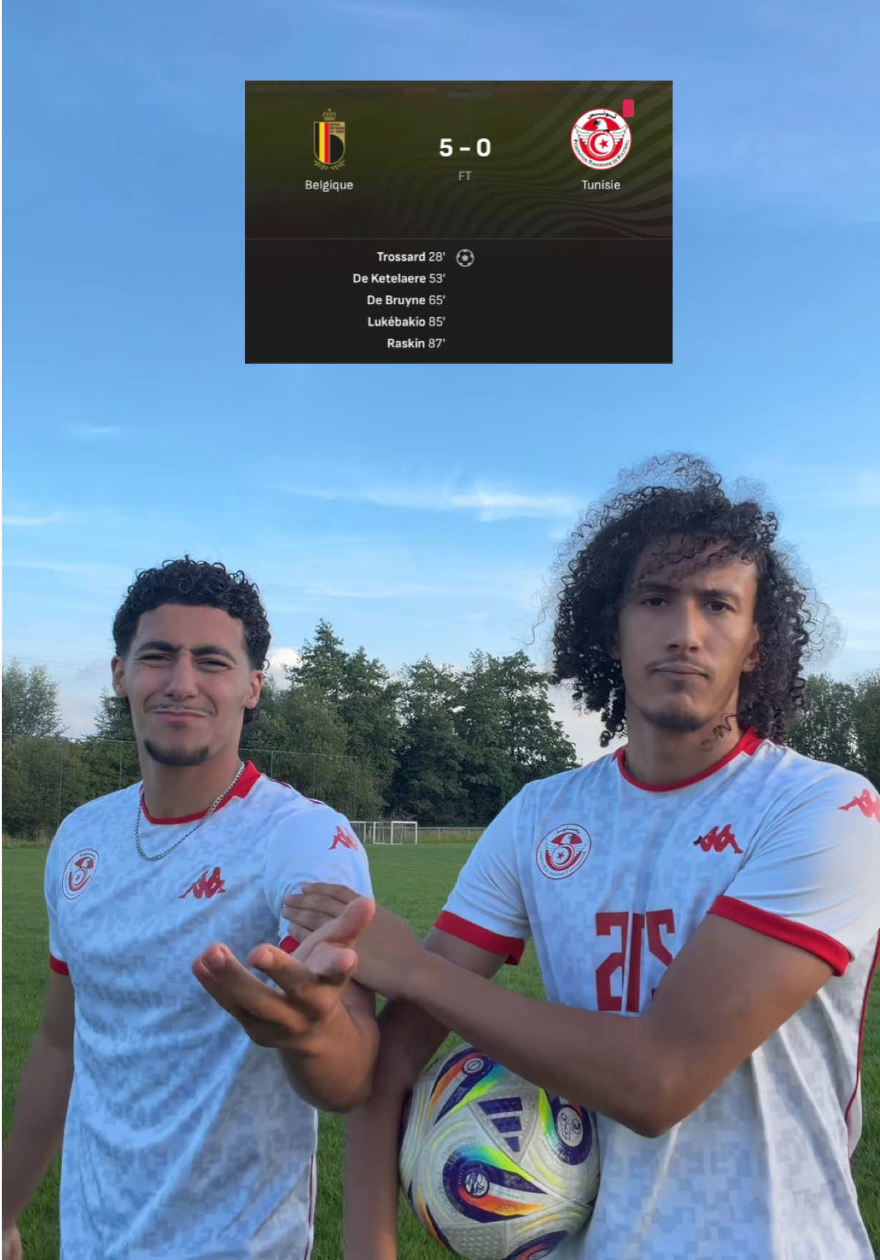 @Omarfreestyle🇹🇳