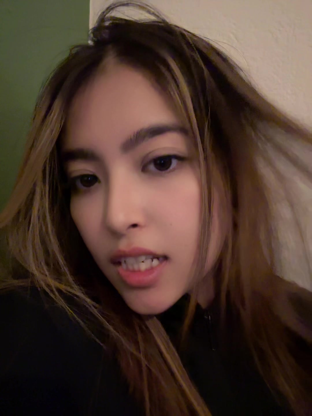 @shakyahriiiii