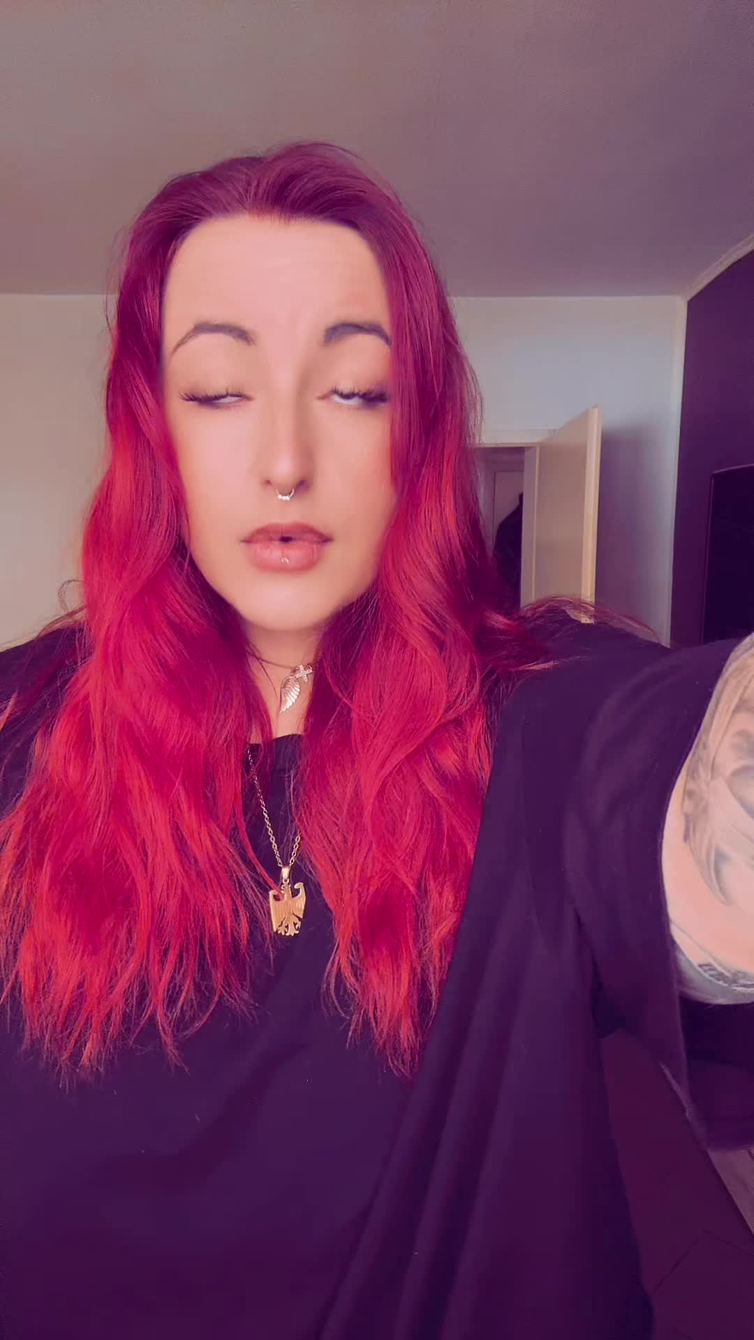 @Sara