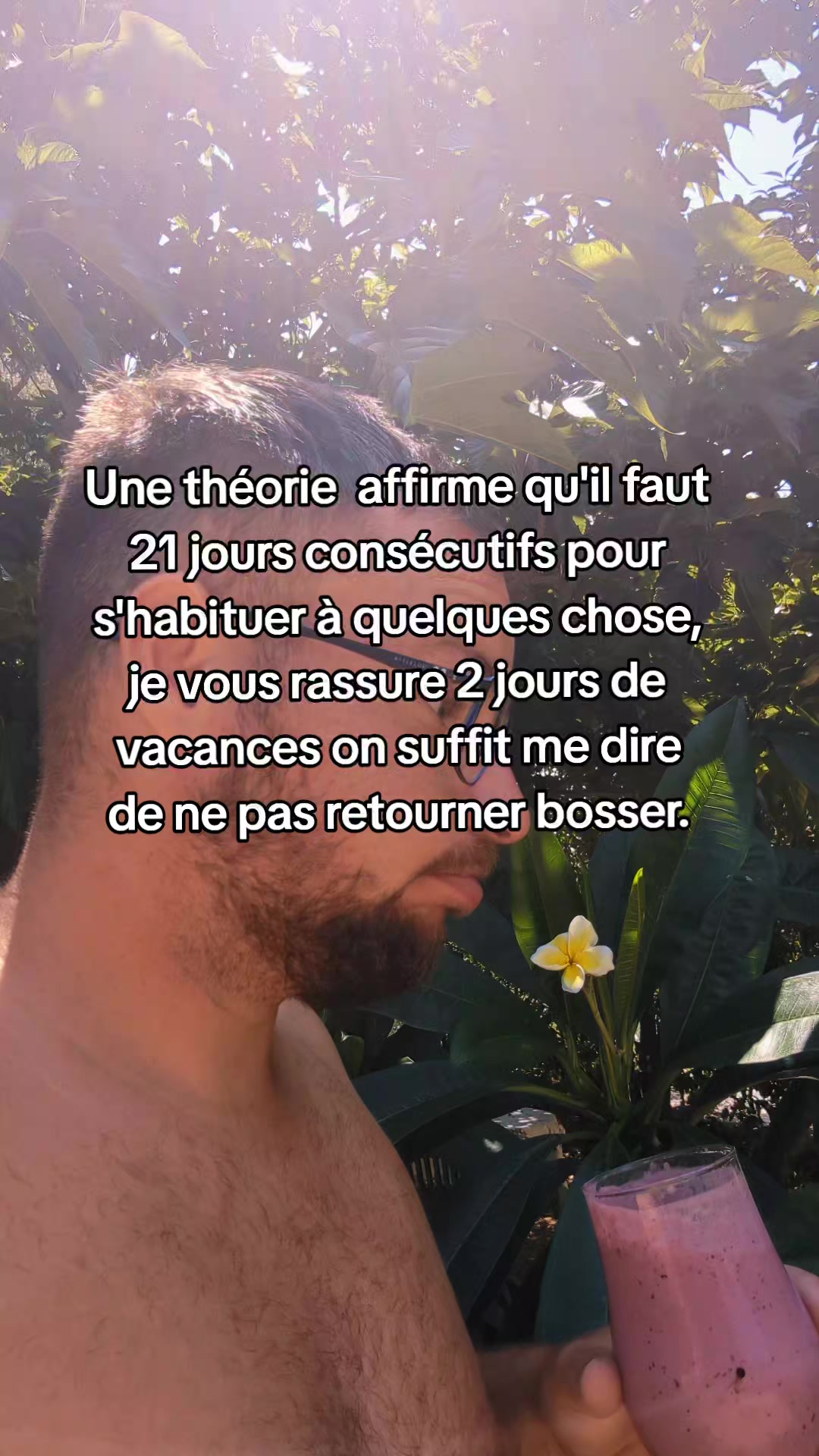 @pierre_mtrd