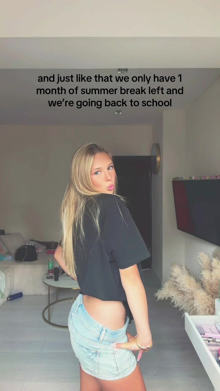 @kk.juleczkaa