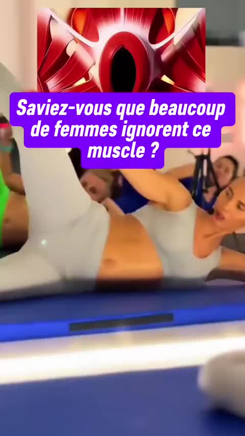 @GenPrimeX