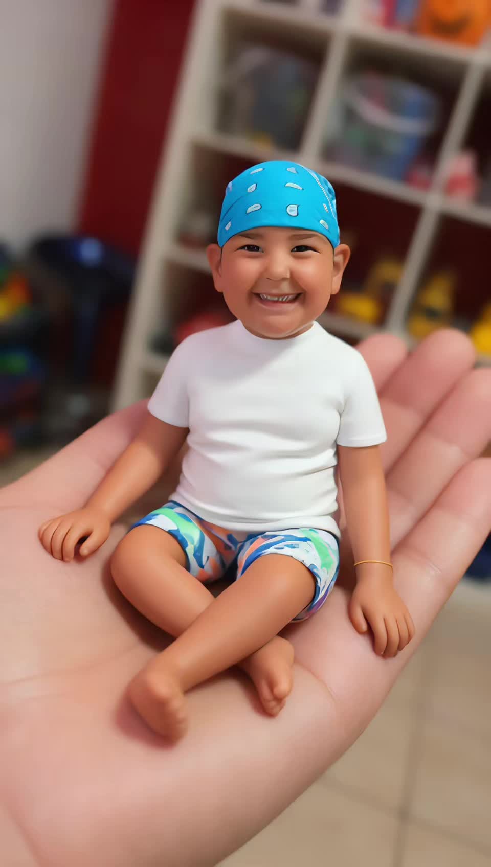 @kekka🥰