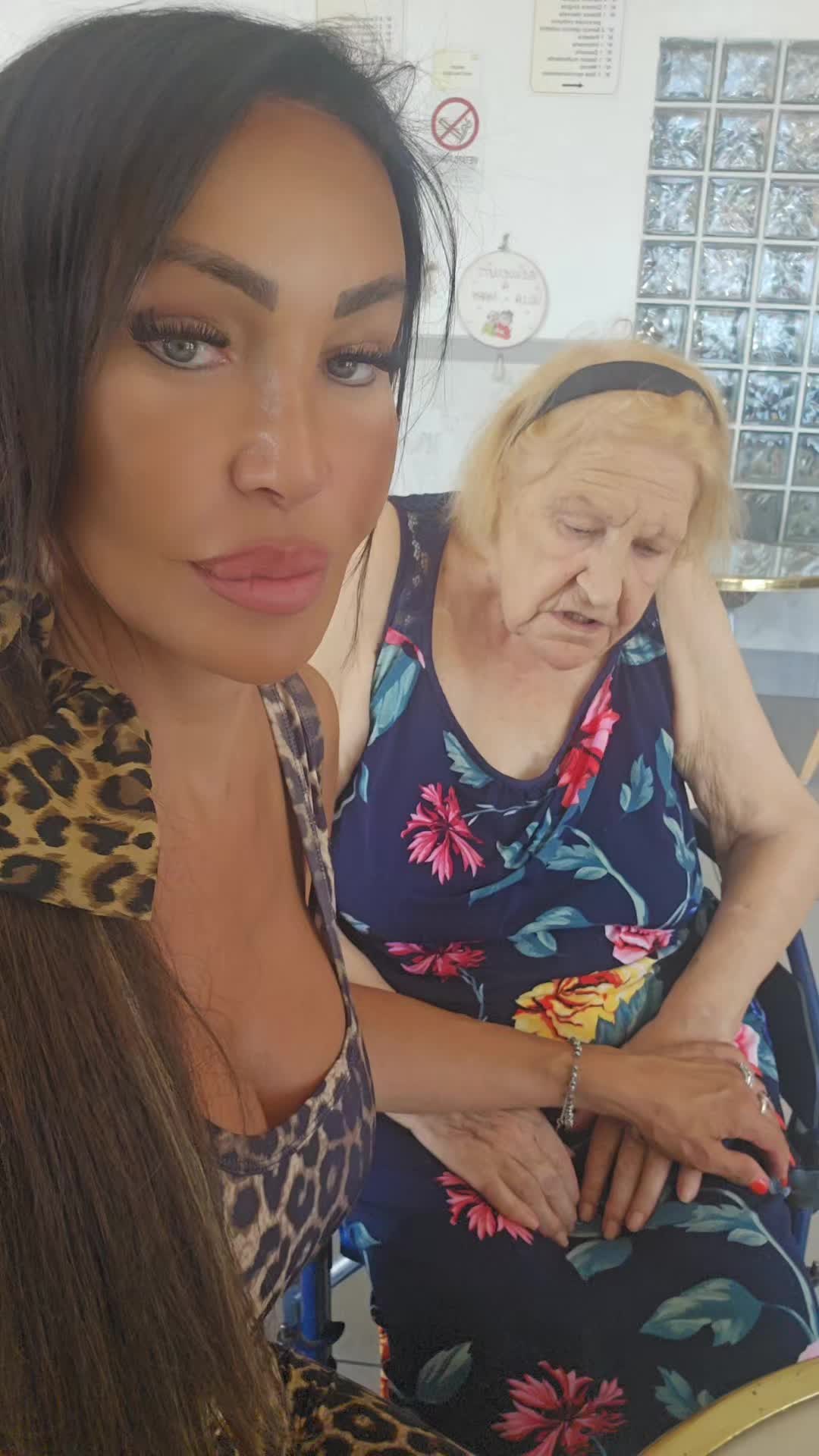 @Paola Conte