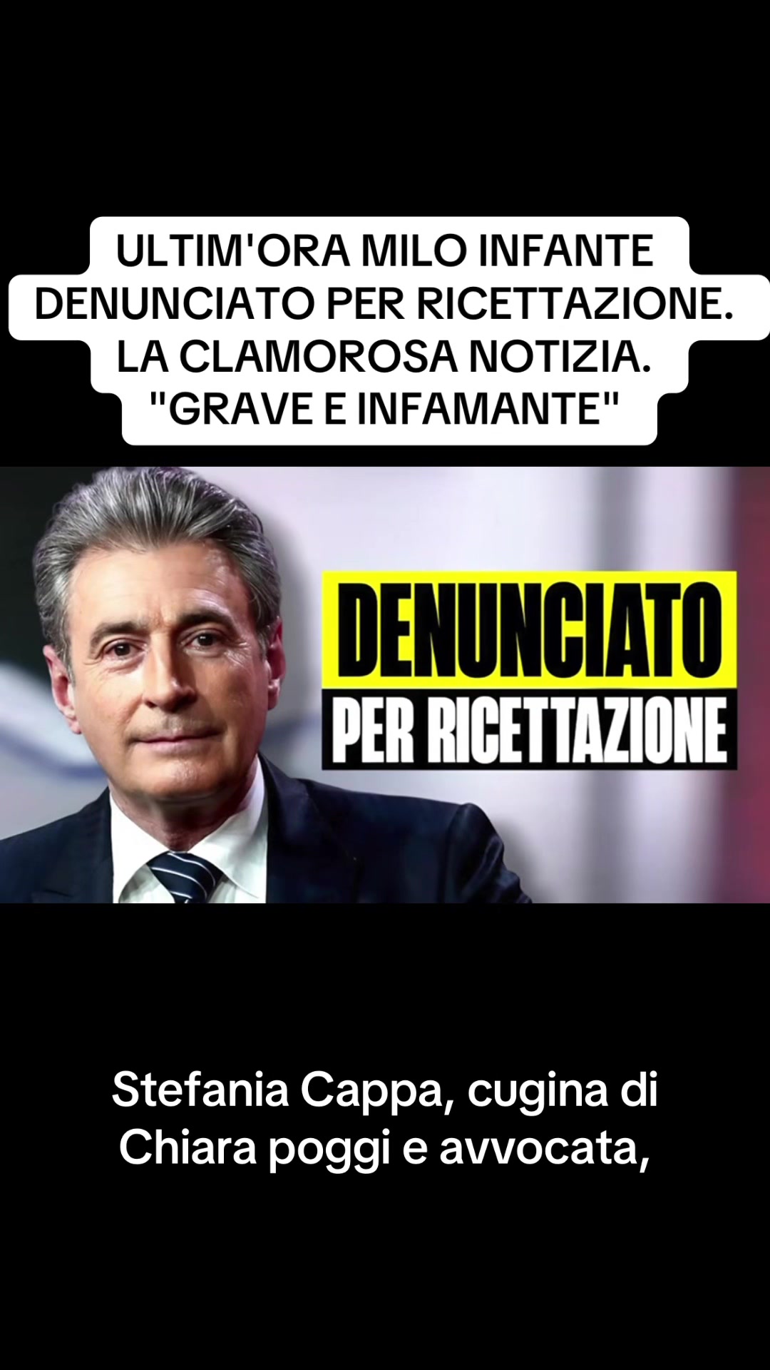 @flashtv_notizie