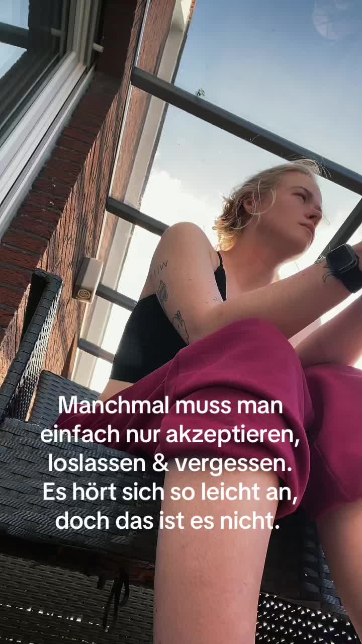 @scar0501