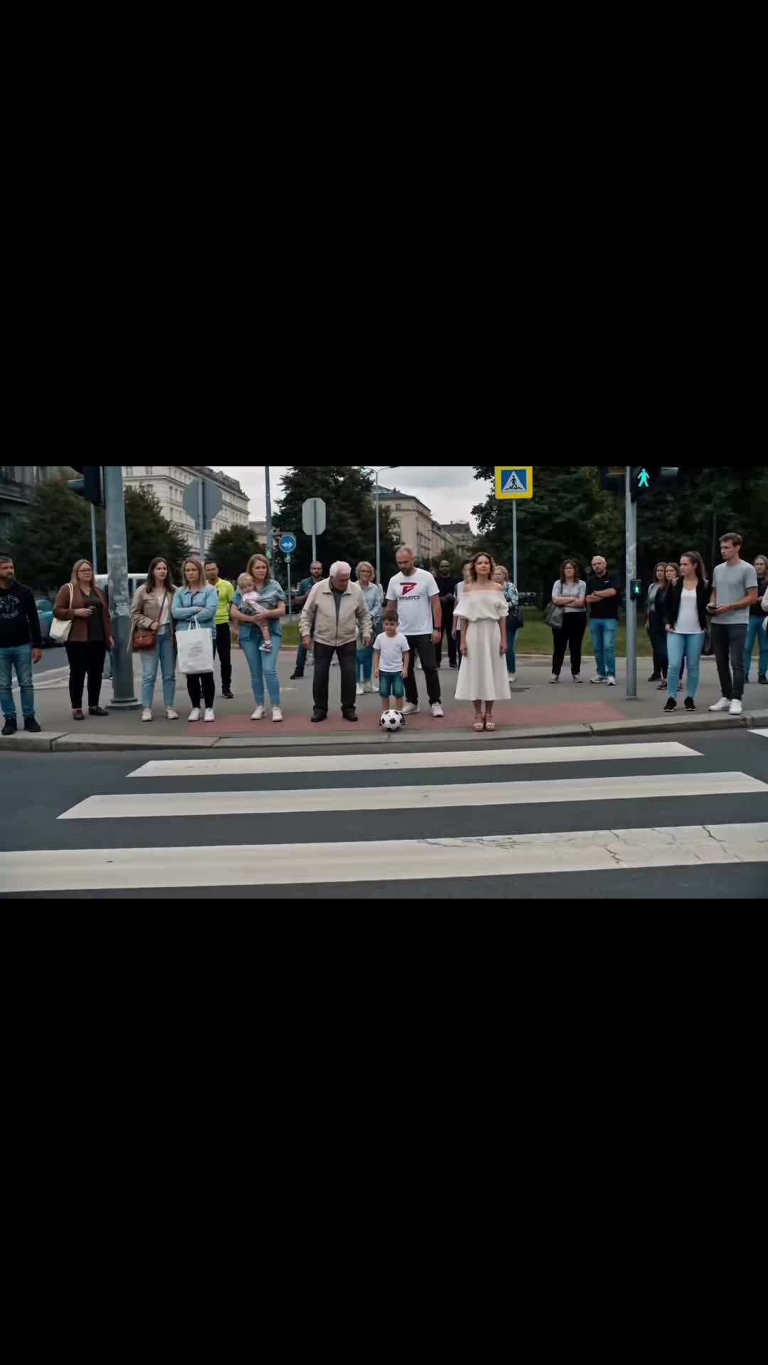 @#Лена