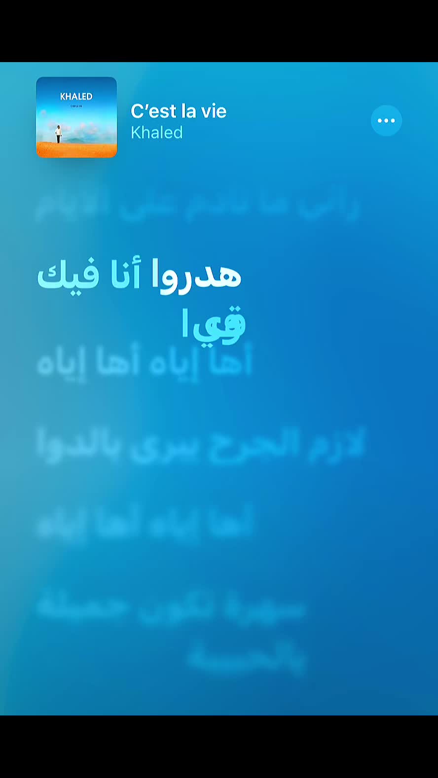 @Vibes_music🎧🎶