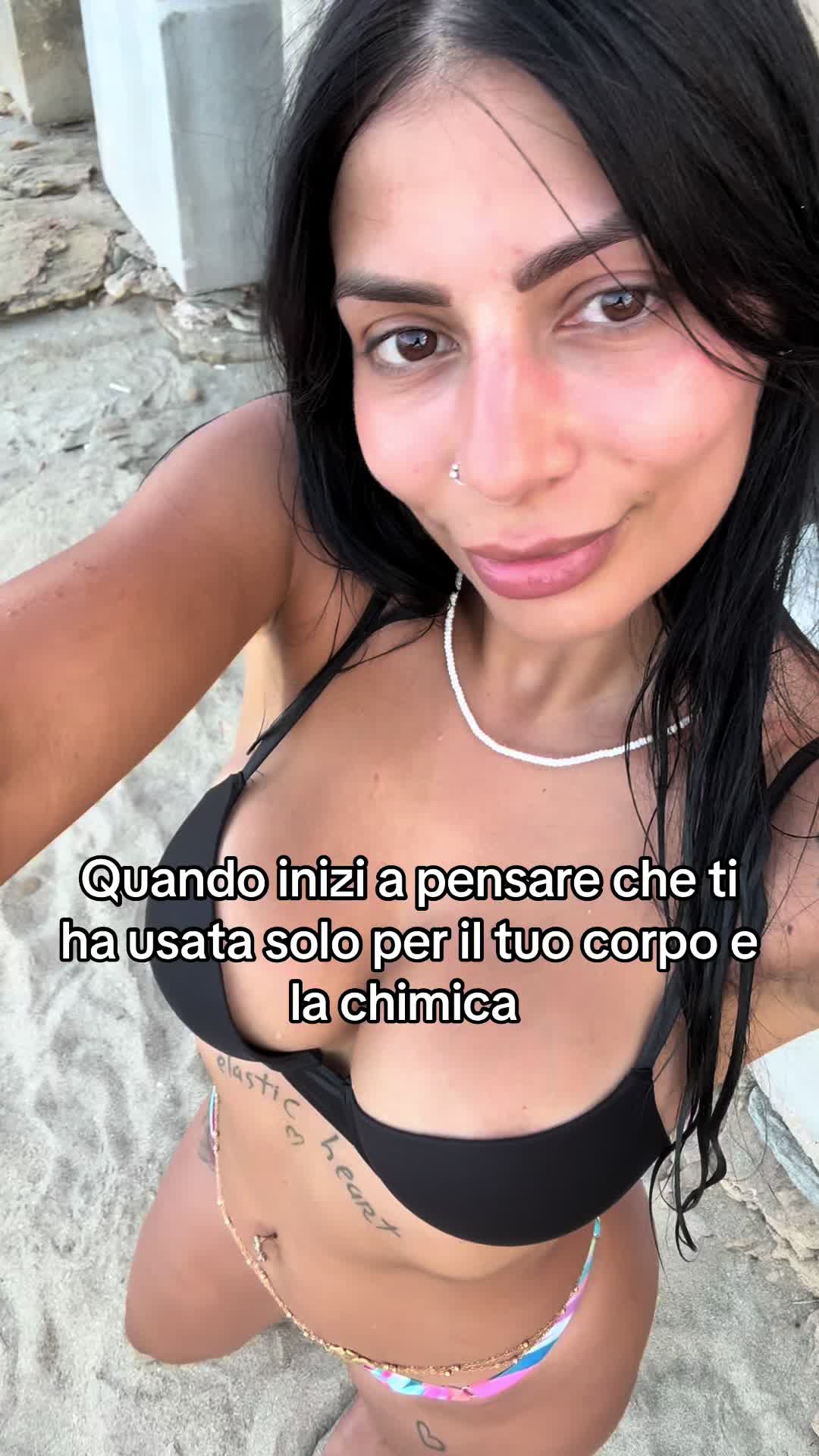 @Deb.giuranna
