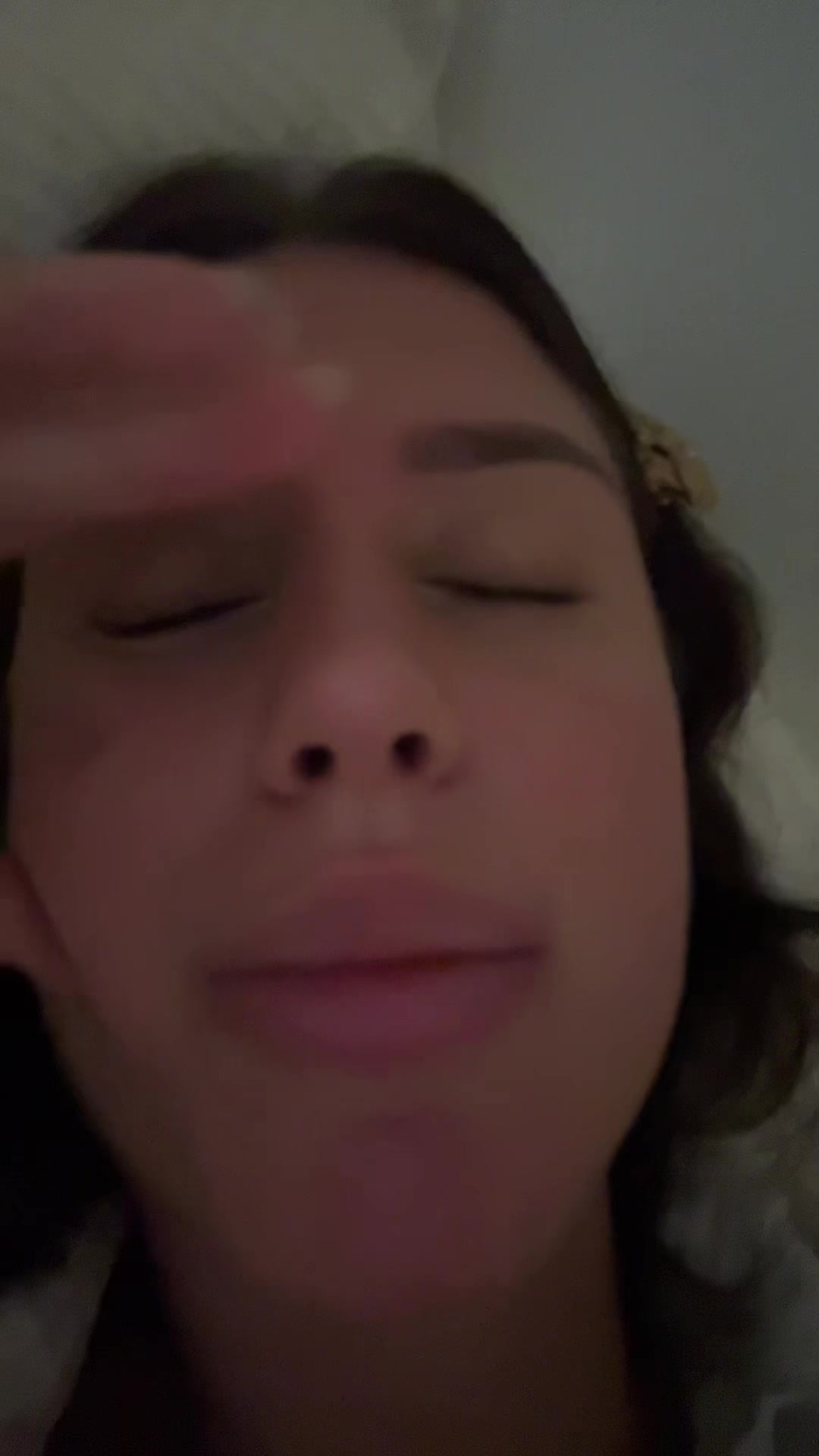 @𝐴 𝑁 𝐸 𝑆 𝐴