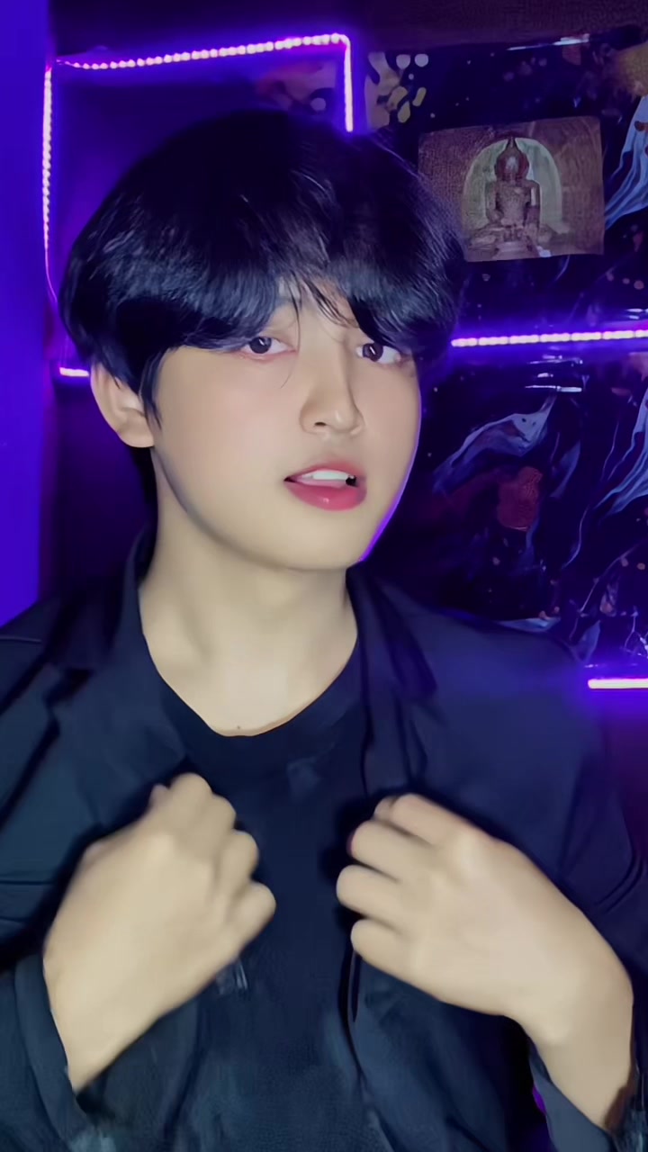 @🧛♂️ ℤ𝕒𝕪 𝕄𝕚𝕟 ℕ𝕪𝕚🧛♂️