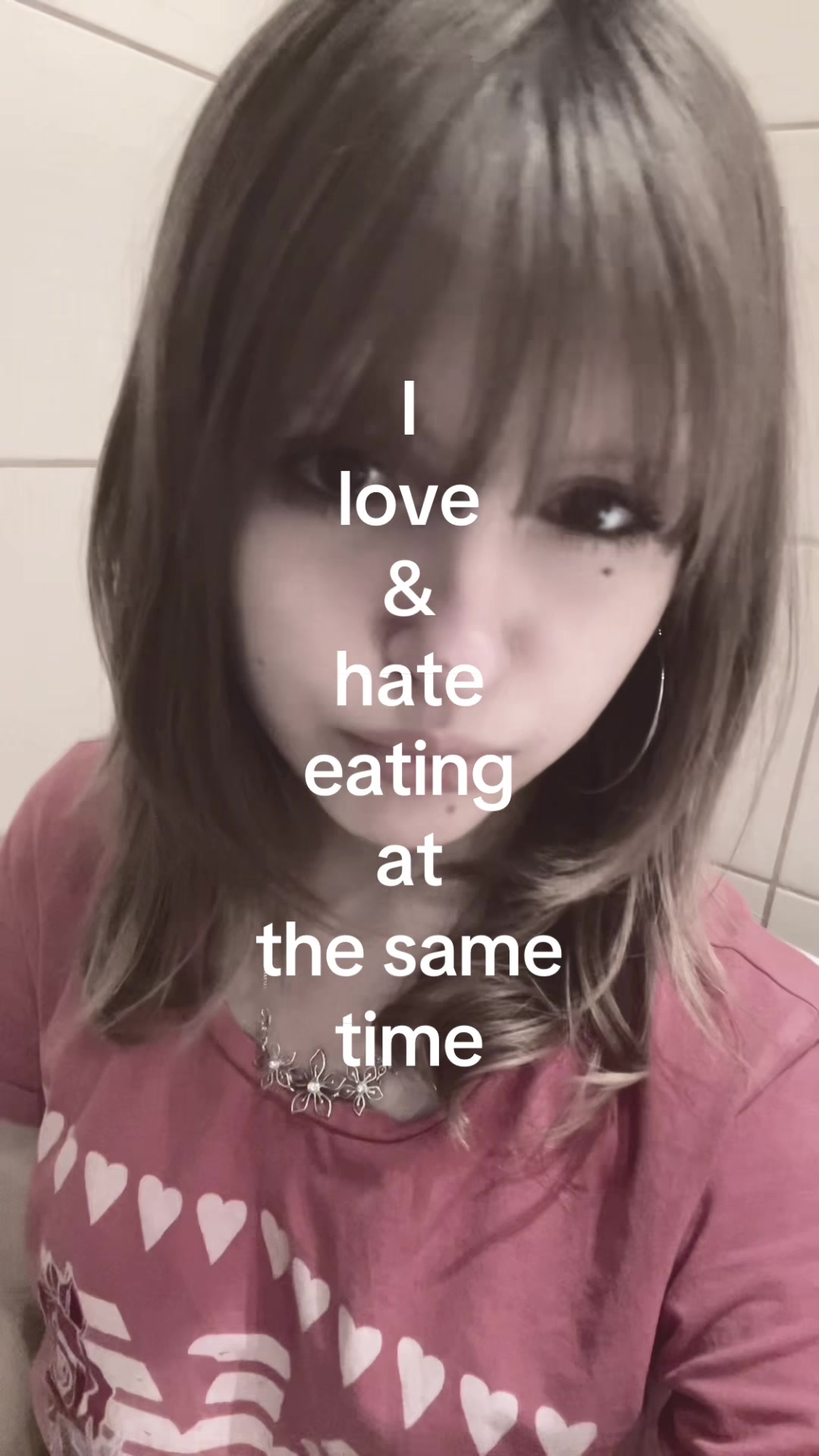 @˖ ܁♬⋆.˚𝄞