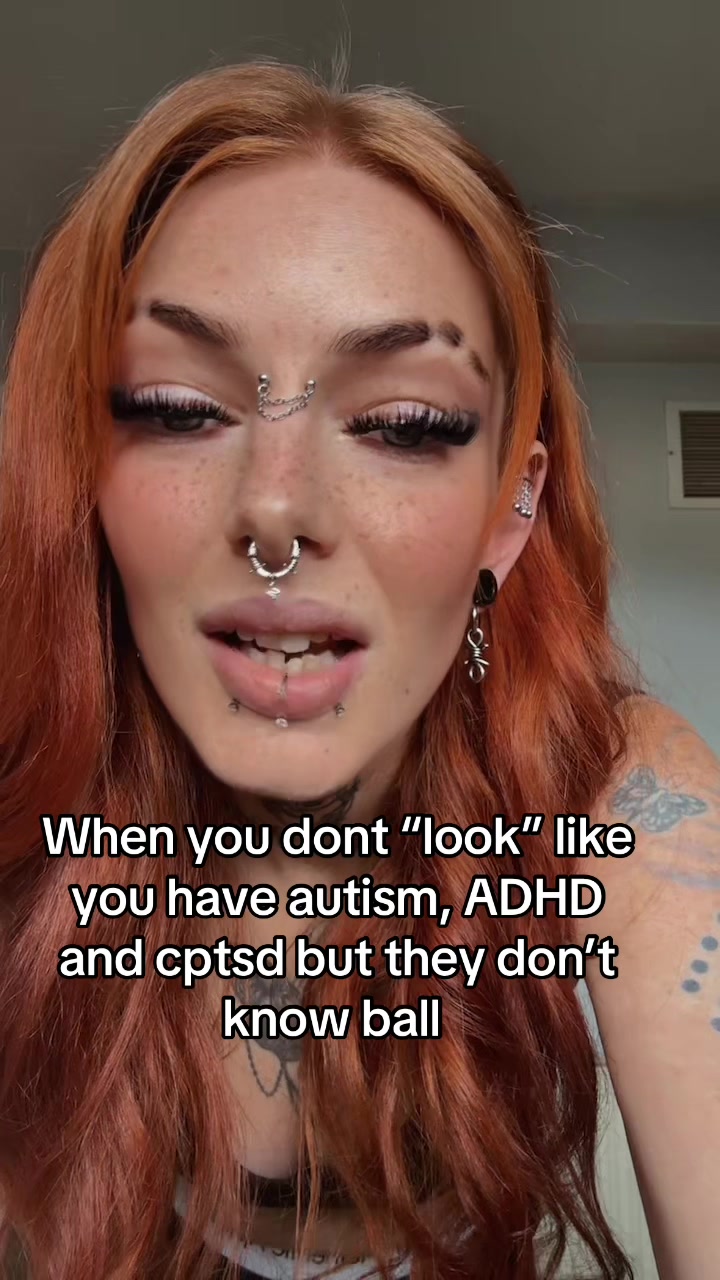 @Antisocialbutterfly🖤🌈
