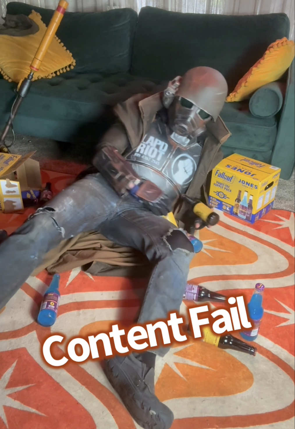 @XposedDesigns