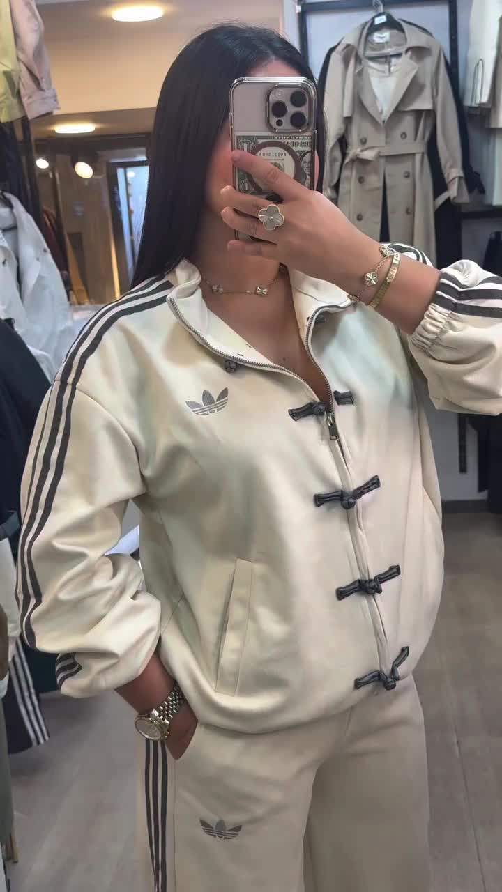 @nurhan_moda