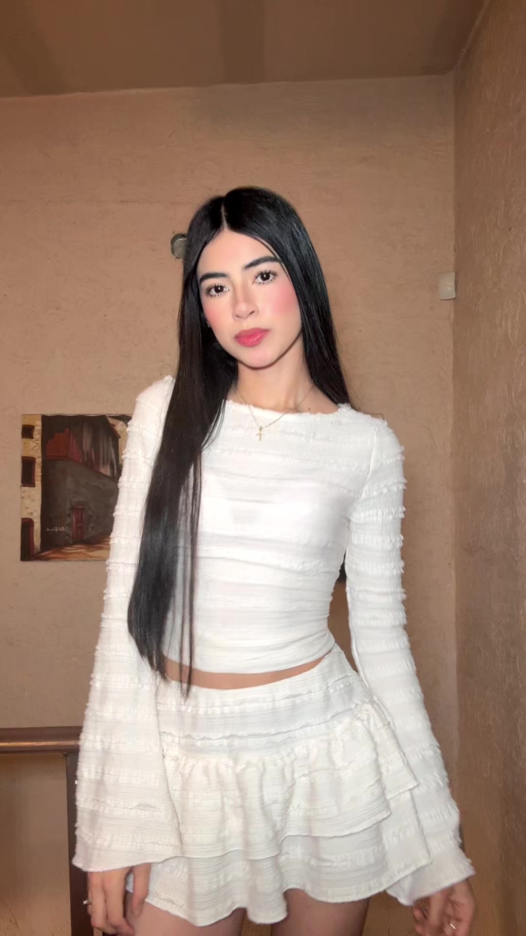 @𝓨𝓲𝓻𝓲💫