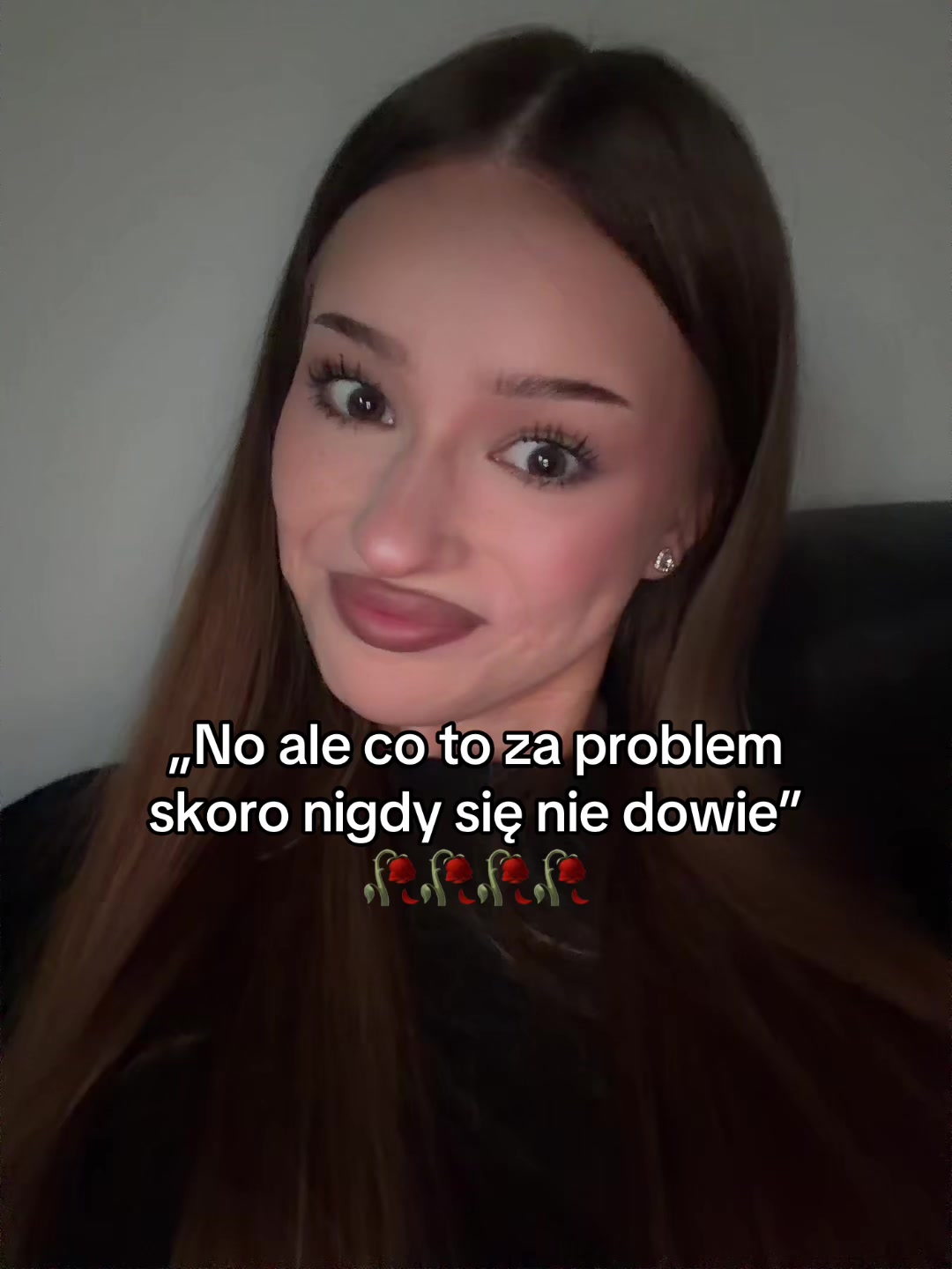 @majeranka 🐩
