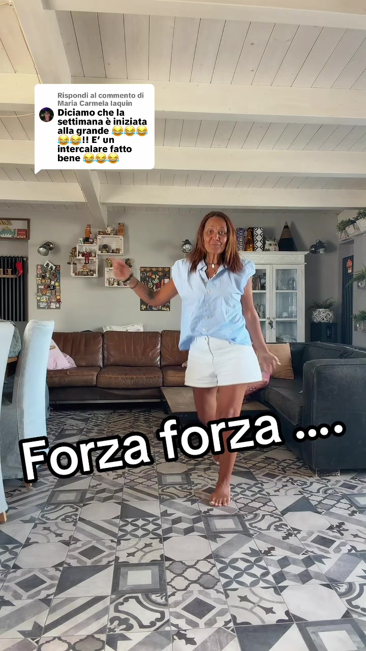 @🌸 Anna Napolitano 🌸