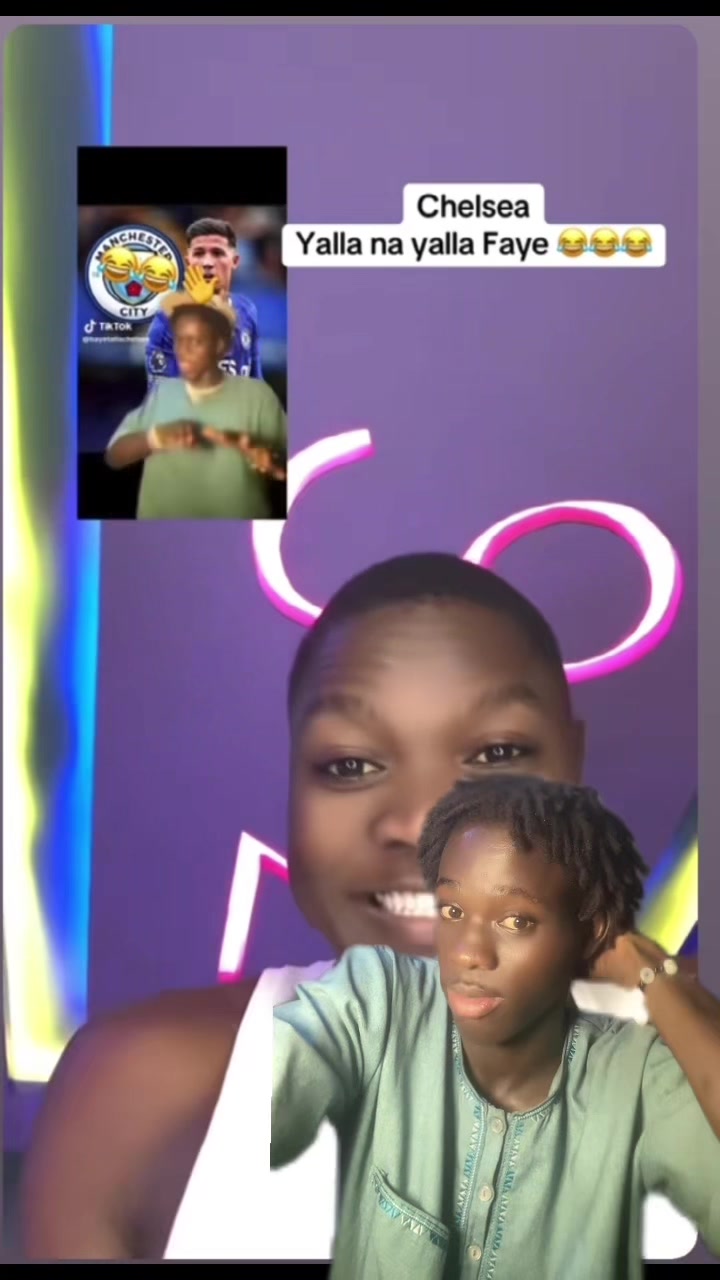 @𝐍𝐢𝐚𝐧𝐠 𝐥𝐞 cityzen 🇸🇳✪