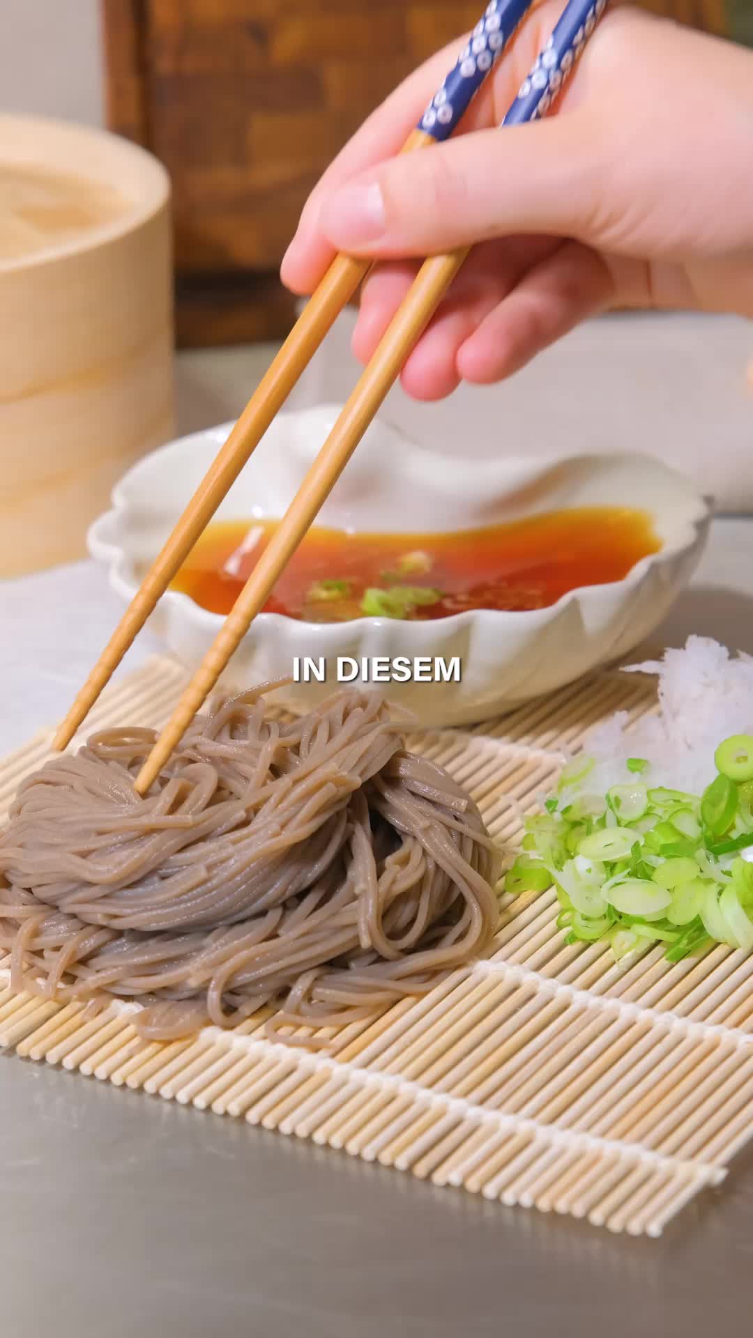 @historyonaplate