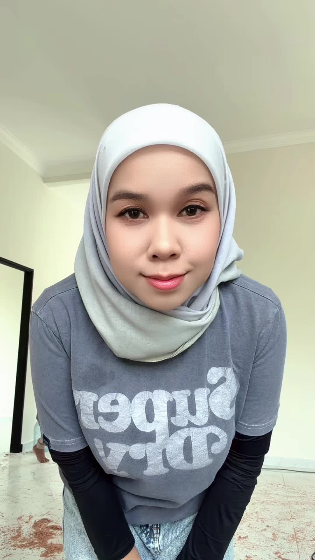 @Linn Aisya