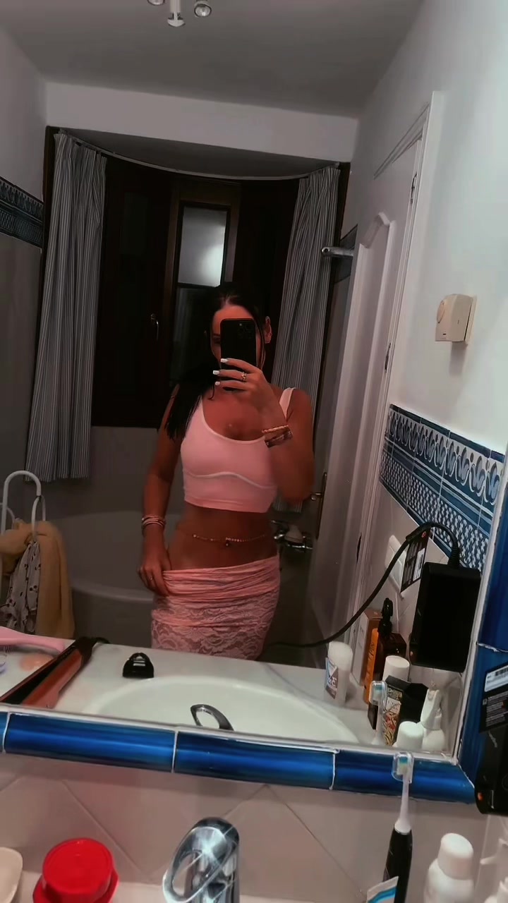 @Taja🦋