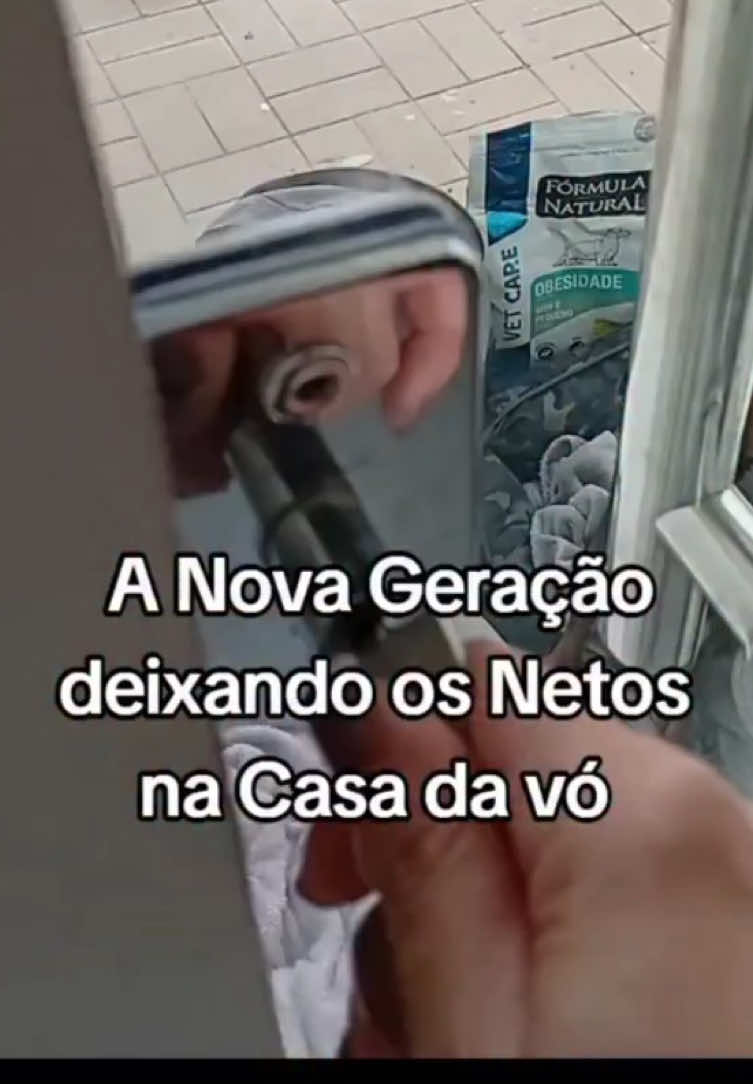 @dogsagaz