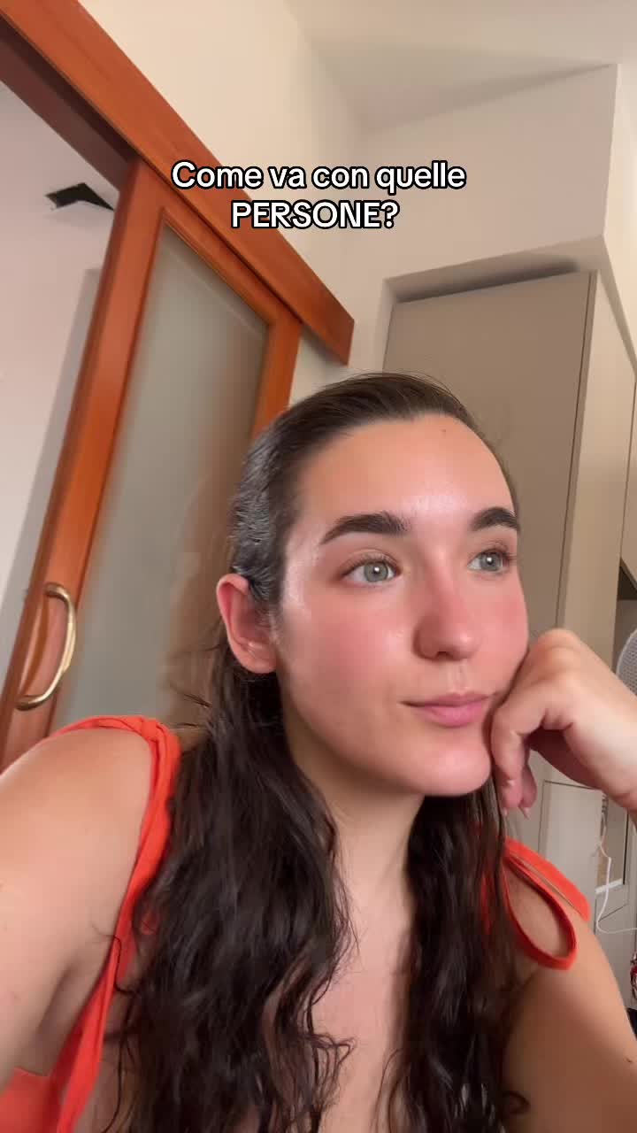 @Robschett🤍